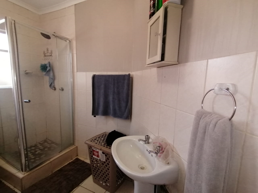 3 Bedroom Property for Sale in Quaggafontein Free State